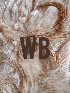 wb