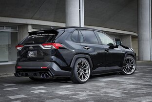 Обзоры машин и их характеристики