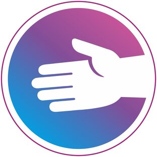 Полезные статьи про Нетворкинг