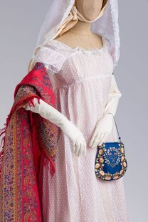 Аксессуары