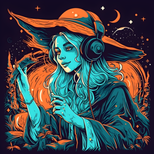 Сила Музыки