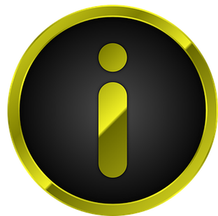 Завтрак туристом