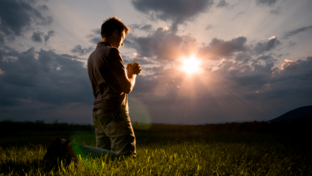 Инструкция «Без вести пропал» 