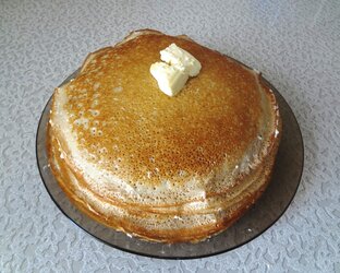 Кулинария