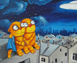 Алексей Ануфриев