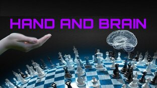 Статьи с шахматной тематикой