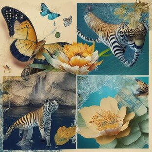 Чудеса природы