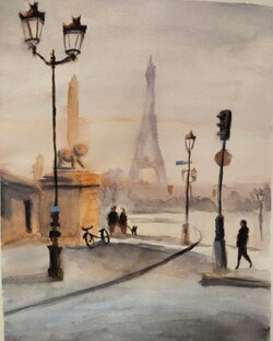 Рубрика #интересныйфранцузский 