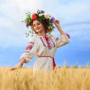 Истории и опыт переезда на юг