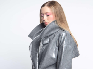 Модные стили