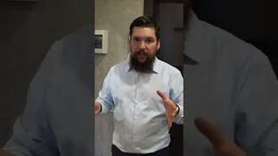 Полезные советы