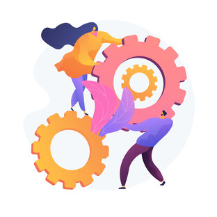 Функции RealtyCalendar