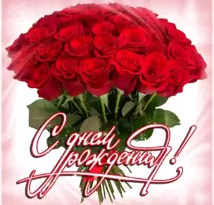 Сайфуллохон ҚОРИХОНОВ