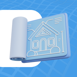 История проектирования