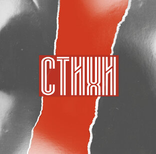 Стихи
