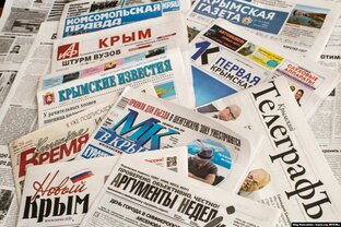 Мои статьи