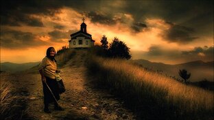 Базовая социальная теория