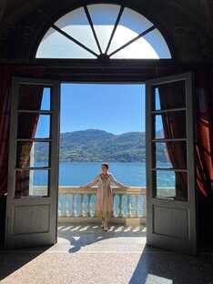 Сентябрь 2023