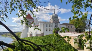 Гродно