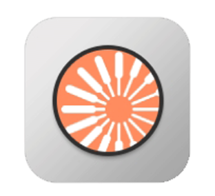 Заработок в Толока