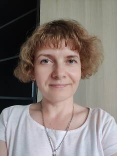 Все о сотрудничестве со мной