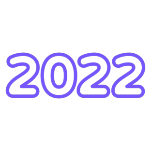 Фильмы и сериалы 2022 года