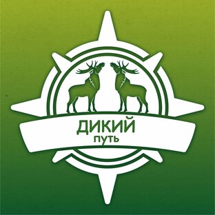 Дикий ПУТЬ - про путешествия