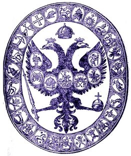 История России