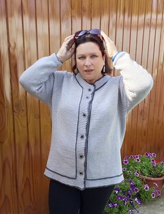 Готовые изделия