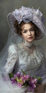 Измена Жены. "Жена Офицера" Рассказ для взрослых. Измена Жены.