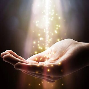 Таро-исцеление