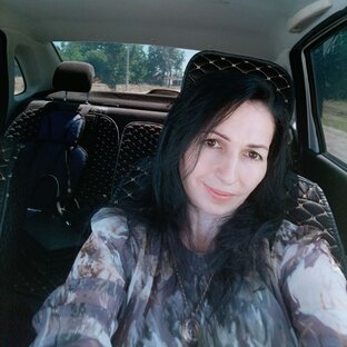 Духовное восхождение