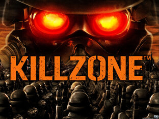 Killzone