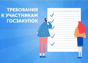 Отказы в размещении 