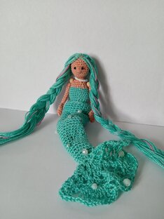 Наши руки не для скуки? 