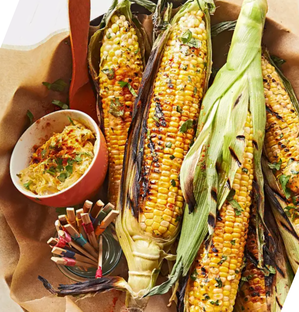 Хранение продуктов и рецепты