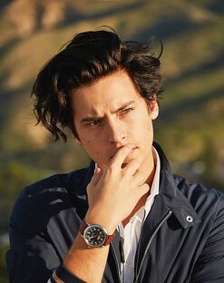 Истории из моей жизни