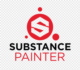 Уроки substance painter 