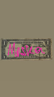 Инвестиции 💵