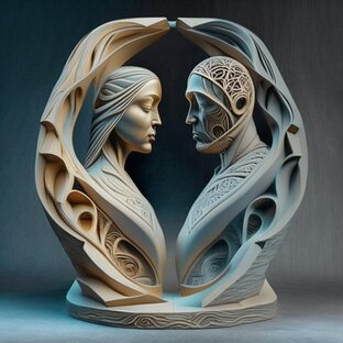 Психология, здоровые отношения