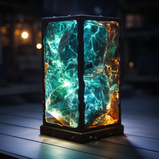 Земли Надежда