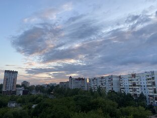 Истории брендов