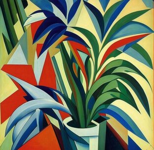 Цветочный гороскоп