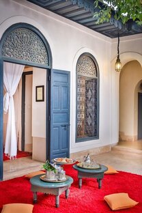 Марракеш, Марокко🇲🇦 