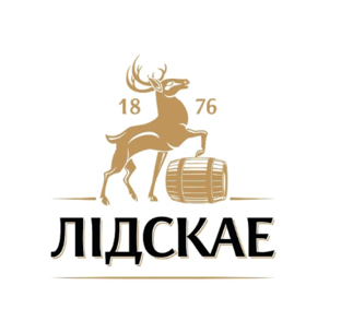 Лидское пиво