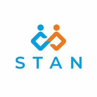 STAN 