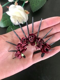 Мастер-классы