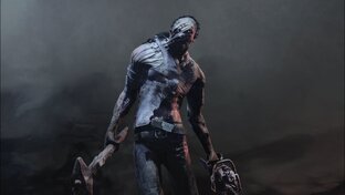 DBD MOBILE 