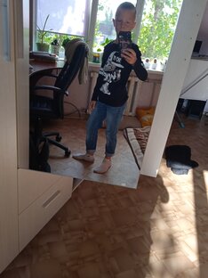 После школы 😎😎😎