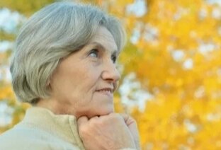 Директор клиники или счастье любит упорных.